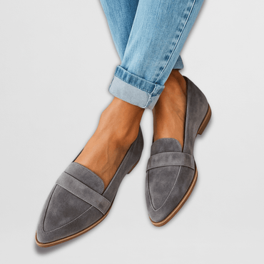 Alonia | Mocasines elegantes