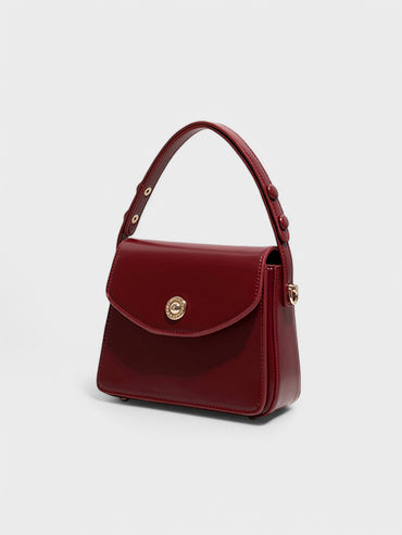 Luna | Bolso de Hombro