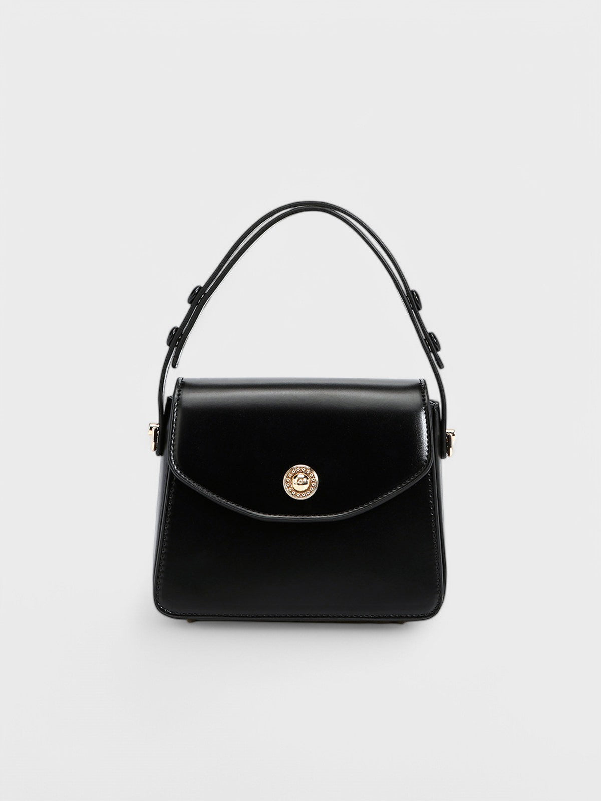Luna | Bolso de Hombro