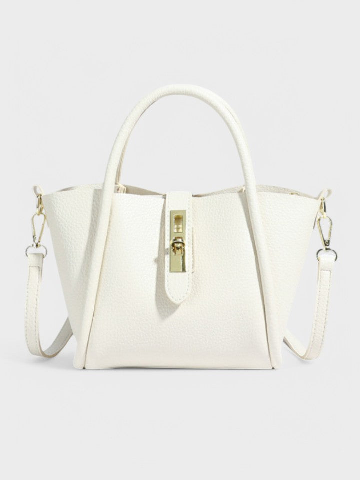 Alicia | Bolso en Piel