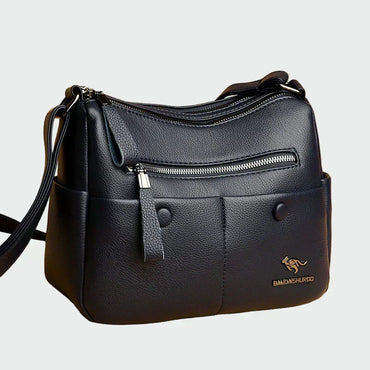 Bolso Elegante Clásico Premium