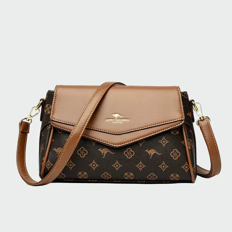Bolso Elegante Atemporal