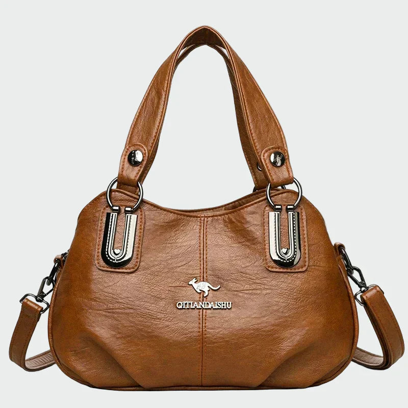 Bolso Elegante y Espacioso