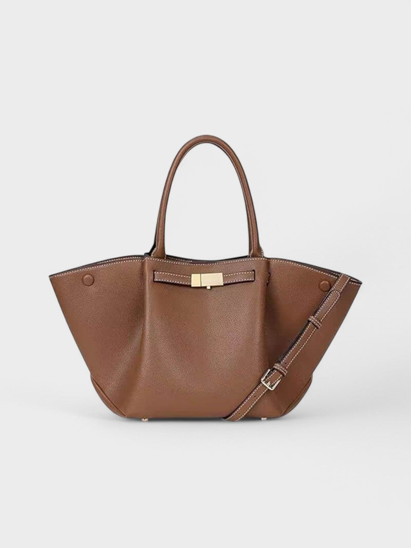 Melanie | Bolso de Piel