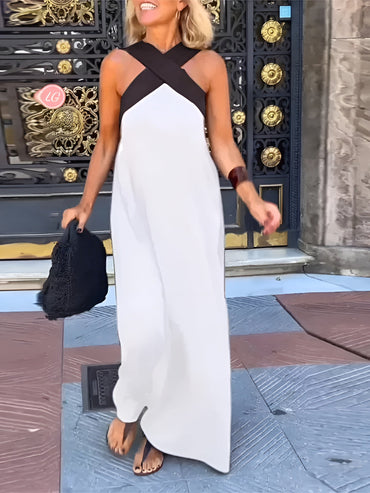 Sol | Vestido