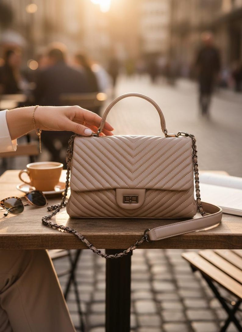 Bolsos