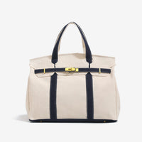 Binkir | El Bolso