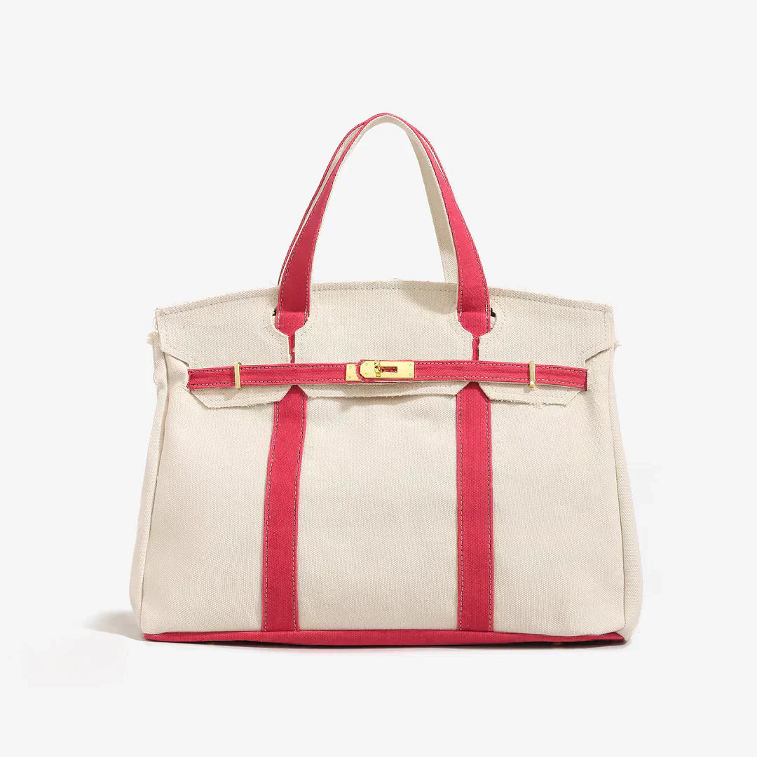 Binkir | El Bolso