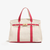 Binkir | El Bolso
