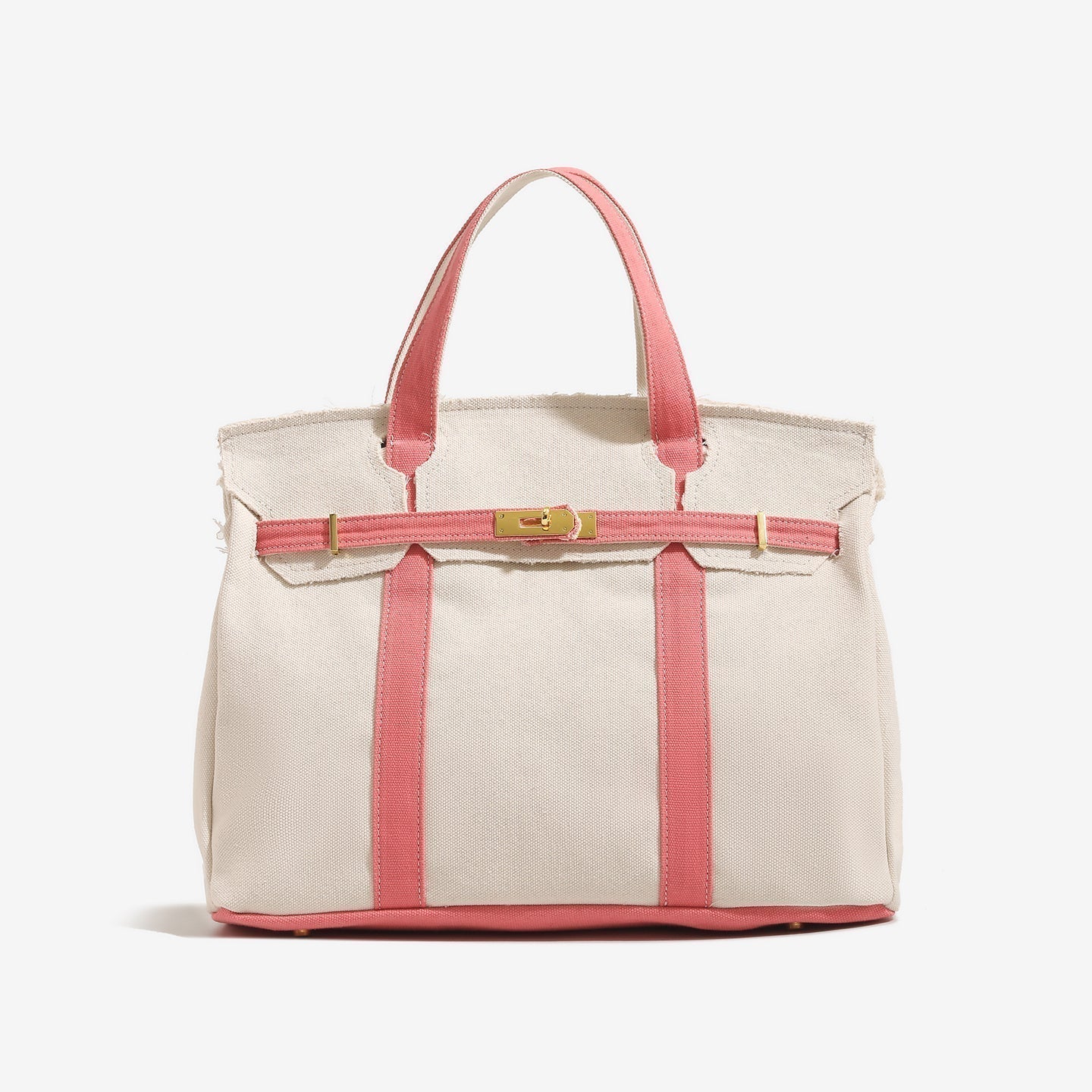 Binkir | El Bolso