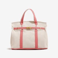 Binkir | El Bolso