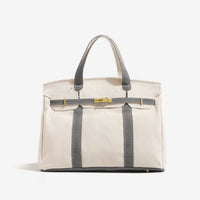 Binkir | El Bolso