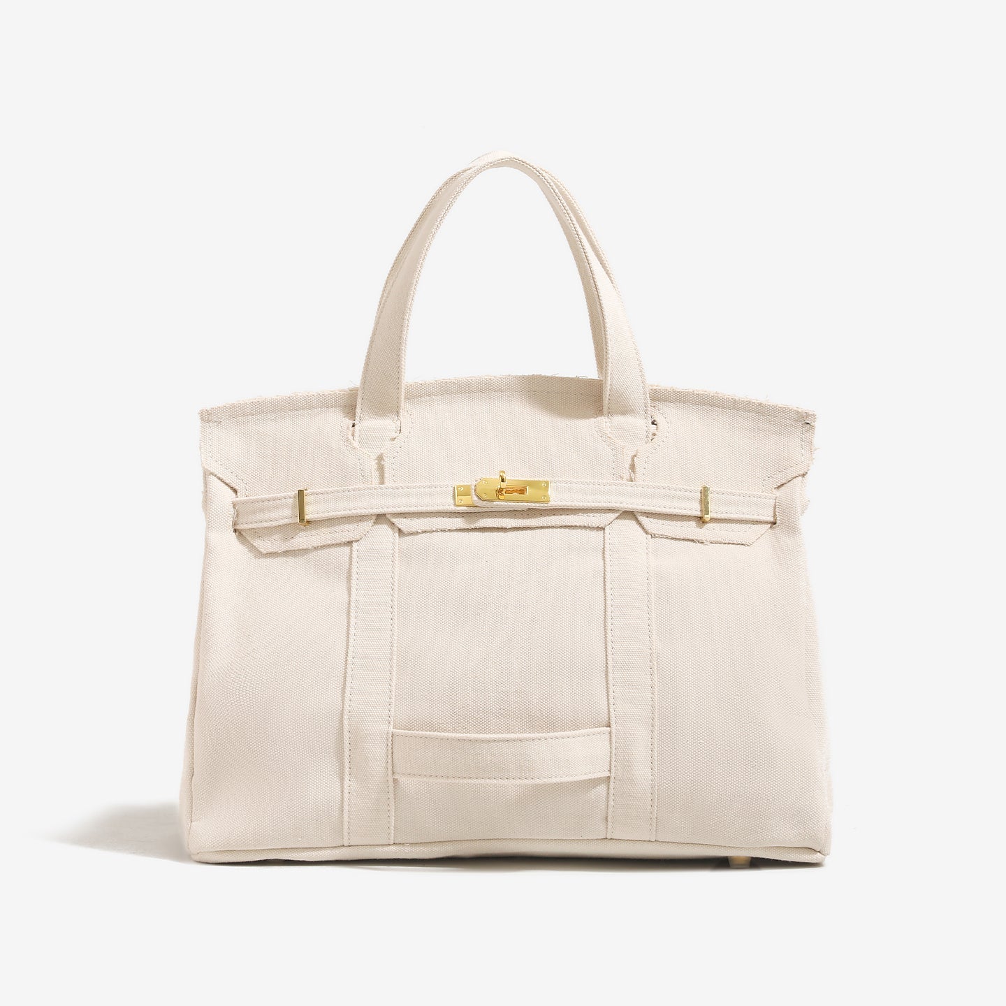 Binkir | El Bolso