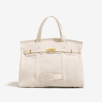 Binkir | El Bolso