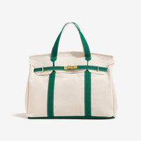 Binkir | El Bolso