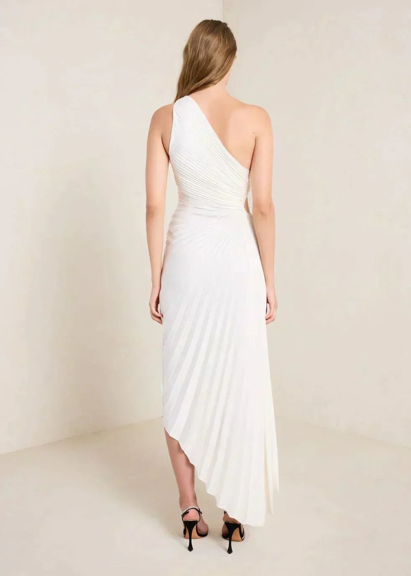 Huelva | Vestido