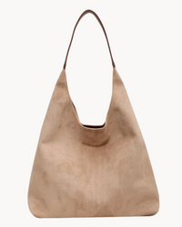 Carte | Bolso Femenino Atemporal y Elegante