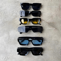 Chios - Gafas de sol