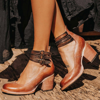 Marisa | Tacones