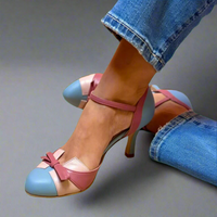 Zapatos de mujer Elise – Elegantes, cómodos y versátiles para cualquier ocasión