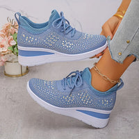 Giselle | Zapatillas Ortopédicas Confortables