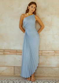 Huelva | Vestido