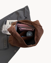 Carte | Bolso Femenino Atemporal y Elegante