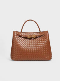 Lúcia | Bolso Entrelazado