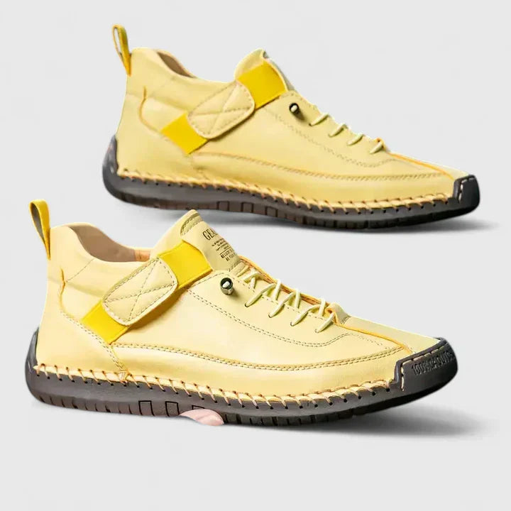 Daniela | Zapatillas