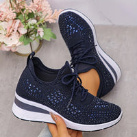 Giselle | Zapatillas Ortopédicas Confortables