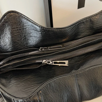 Amber | Bolso de Hombro