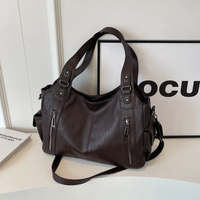 Amber | Bolso de Hombro