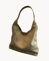 Carte | Bolso Femenino Atemporal y Elegante