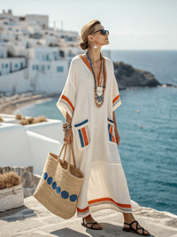Jinaz | Vestido elegante