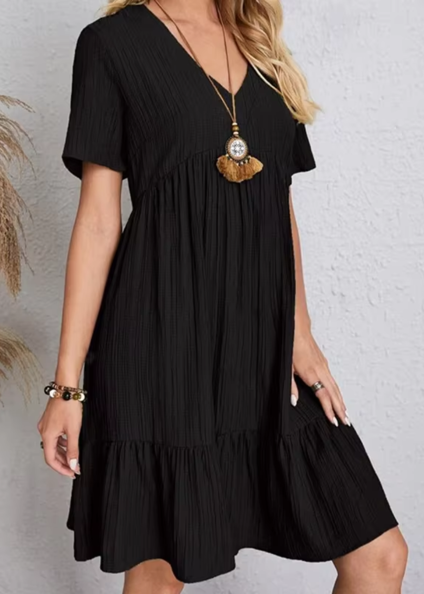 Cadiz | Vestido