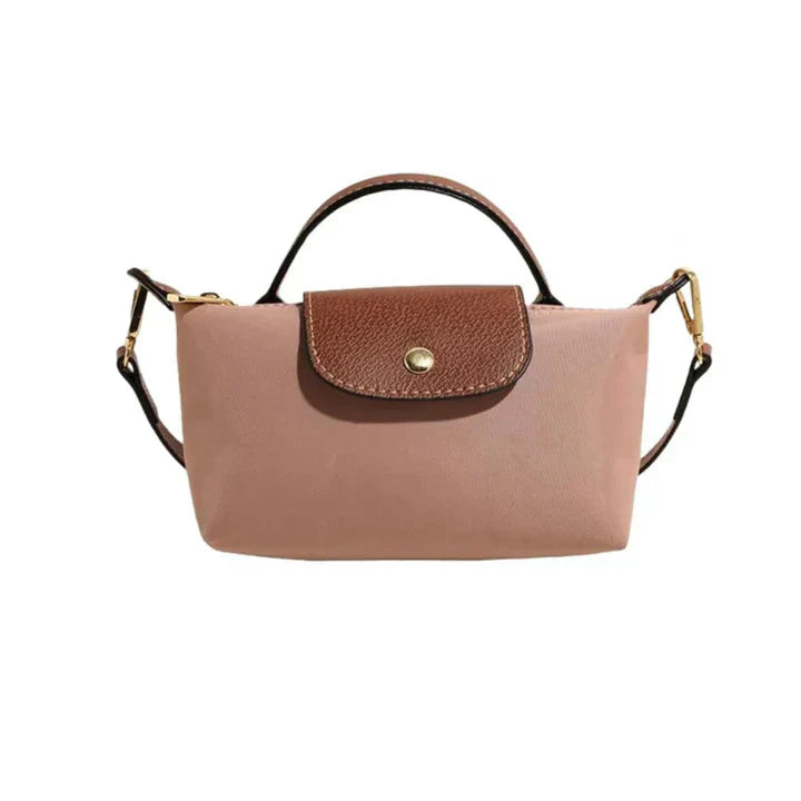 Sofia - Bolso bandolera compacto