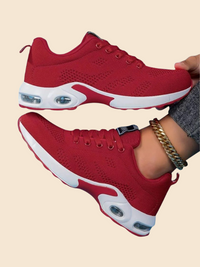 Traute Zapatillas Ergonómicas Confort y Soporte Terapéutico