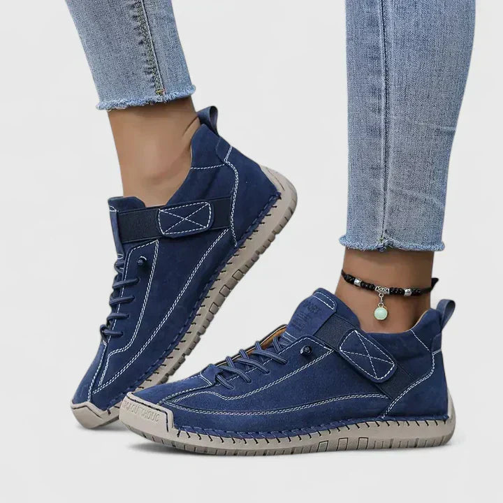 Daniela | Zapatillas