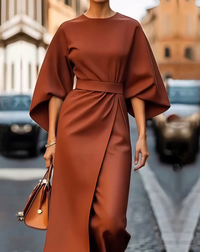 Luna | Vestido
