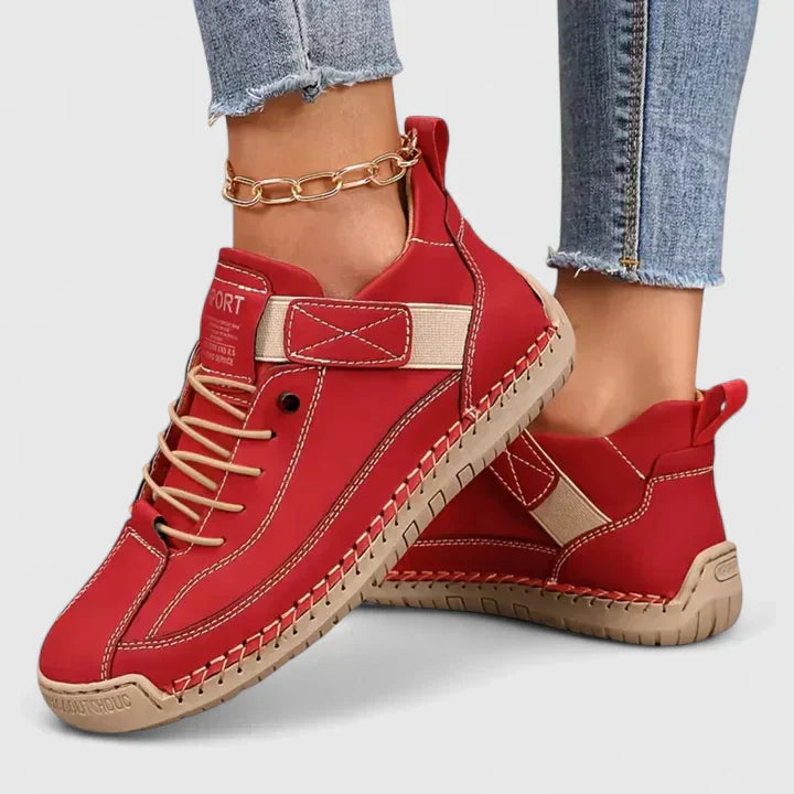 Daniela | Zapatillas