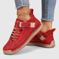 Daniela | Zapatillas