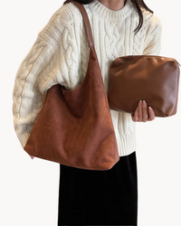 Carte | Bolso Femenino Atemporal y Elegante