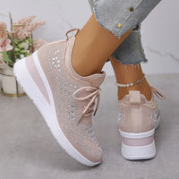 Giselle | Zapatillas Ortopédicas Confortables