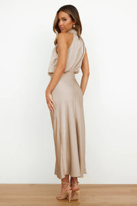 Córdoba | Vestido