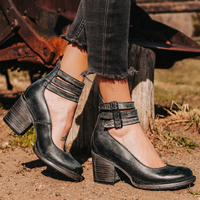 Marisa | Tacones