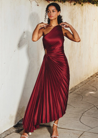 Huelva | Vestido