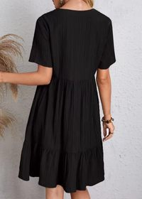 Cadiz | Vestido
