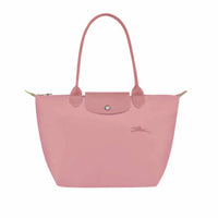 Longchamp | Bolso Le Pliage Grande, Rosa Petale