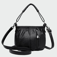 Bolso Elegante y Multifuncional