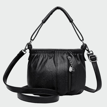 Bolso Elegante y Multifuncional